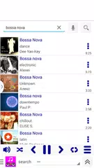 mp3の曲音楽ダウンローダ アプリダウンロード