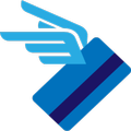 Cardholder