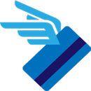 APK Cardholder