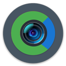 OCR Camera - Read text from ph APK