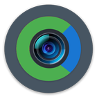 OCR Camera icône