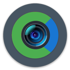 آیکون‌ OCR Camera