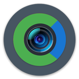 OCR Camera - Read text from ph