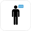 Man Chat