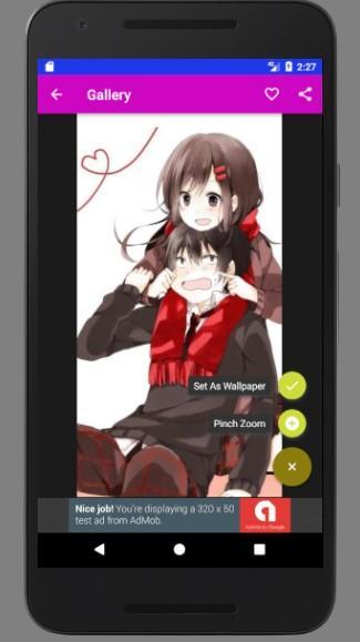 Download 700+ Wallpaper Anime Pasangan Hd Paling Keren Download 700+ Wallpaper Anime Pasangan Hd Paling Keren