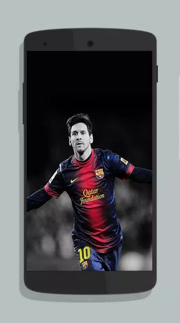 Android向けのスーパースターサッカー選手の壁紙hd Apkをダウンロードしましょう