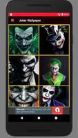 Cool Joker Wallpaper HD Collections Affiche
