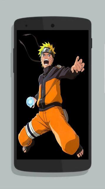 Free Naruto Wallpaper Hd Collections For Android Apk Download Free Naruto Wallpaper Hd Collections For Android Apk Download