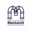 MantainIT