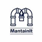 MantainIT 아이콘