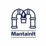 MantainIT