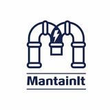 MantainIT icône