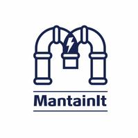 MantainIT постер