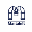 Mantainit Provider