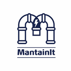 Mantainit Provider ícone