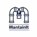 Mantainit Provider APK