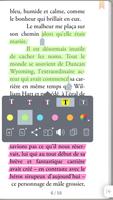 uniquebook screenshot 3