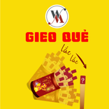 Gieo quẻ đoán vận mệnh