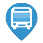 Bus Captain icon