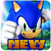 Guiden Sonic Dash FREE APK
