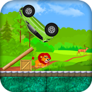 Mantap Cars APK