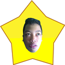 Collect Ewin APK
