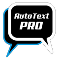 ”AutoText BB Pro