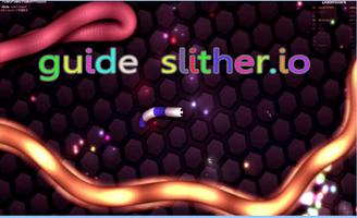 Slither's Guide স্ক্রিনশট 2