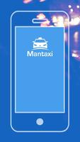 Mantaxi Conductor screenshot 1