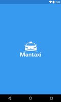 Mantaxi 海報