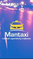 Mantaxi screenshot 1