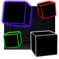 Voxels