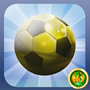 Golden Goal APK