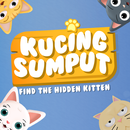 Kucing Sumput APK