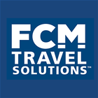 FCM Mobile icon