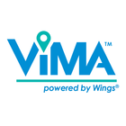 VIMA icon