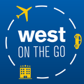 West On The Go