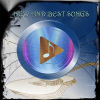 BURAK KING - Koştum Hekime Songs And Lyrics الملصق
