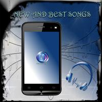 BURAK KING - Koştum Hekime Songs And Lyrics syot layar 1