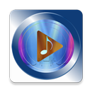 JERRY SMITH - Pode Se Soltar Canciones APK