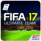 Guide FIFA 17 New 圖標