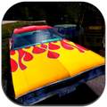 My Summer Car New Game Hints