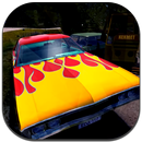 My Summer Car New Game Hints-APK