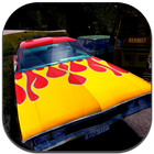 My Summer Car New Game Hints icon