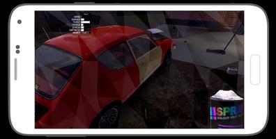 My Summer Car New Game Hints ภาพหน้าจอ 1