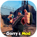 Garry's Mod New Game Hints