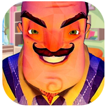 Hello Neighbor New Game Hints