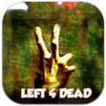 Left 4 Dead 2 Game Hints