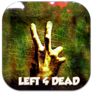 Left 4 Dead 2 Game Hints-APK