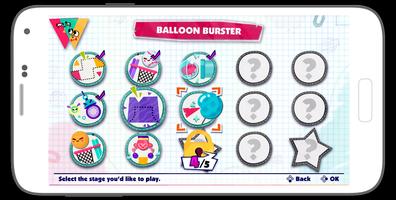 Snipperclips New Game Hints スクリーンショット 3